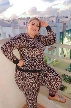 كرستينا tweet media