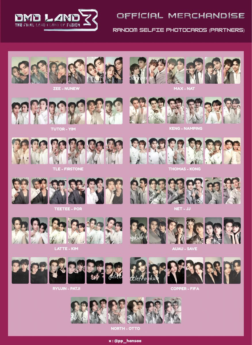 lyn 🍀 dwy, luat, & liws era ୨୧ tweet media