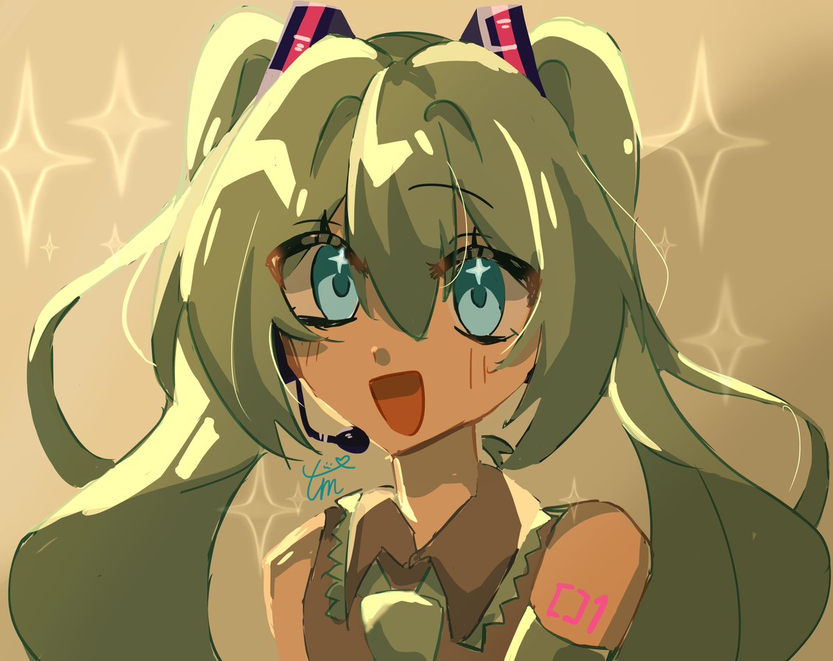 ちょこみん tweet media