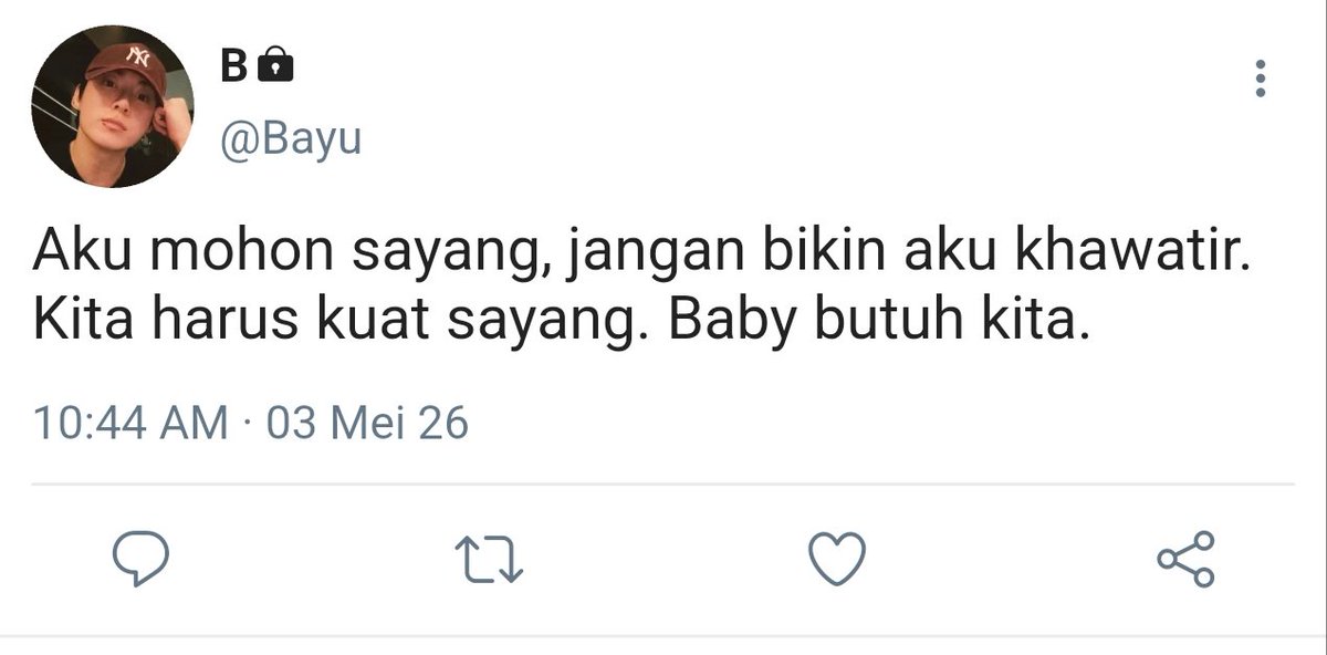 coklatkeju¹³⁰¹ tweet media