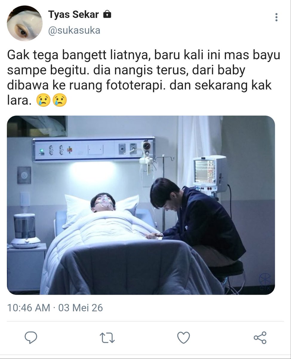 coklatkeju¹³⁰¹ tweet media