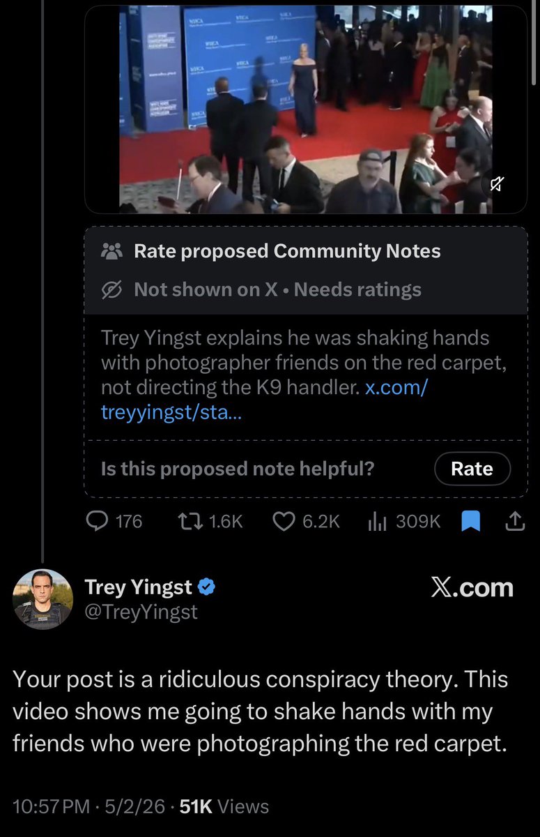 MJTruthUltra tweet media