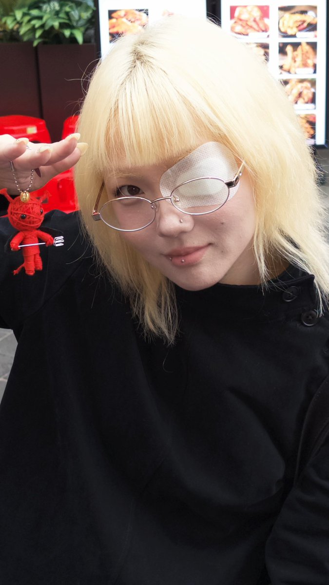 ☆₊⁺忽然聽聽🦴🐾 tweet media