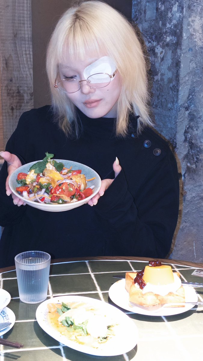 ☆₊⁺忽然聽聽🦴🐾 tweet media