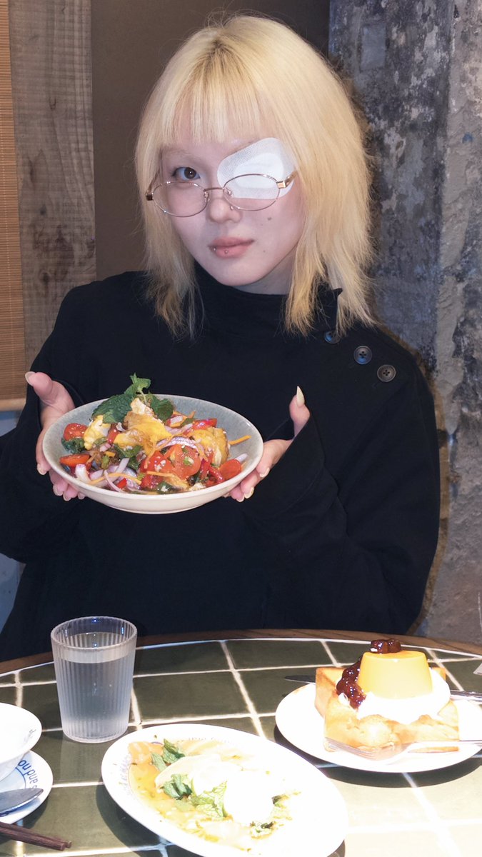 ☆₊⁺忽然聽聽🦴🐾 tweet media