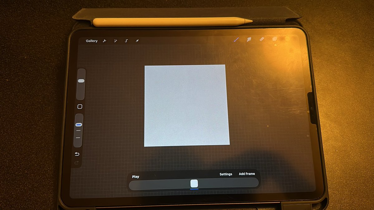 Canvas_Xilver's tweet image. 1st PFP collection of 10,000 pieces - work in progress.

2nd art collection of 100 pieces gif (coming soon) on @opensea

#NFTcommunity #art #PFP