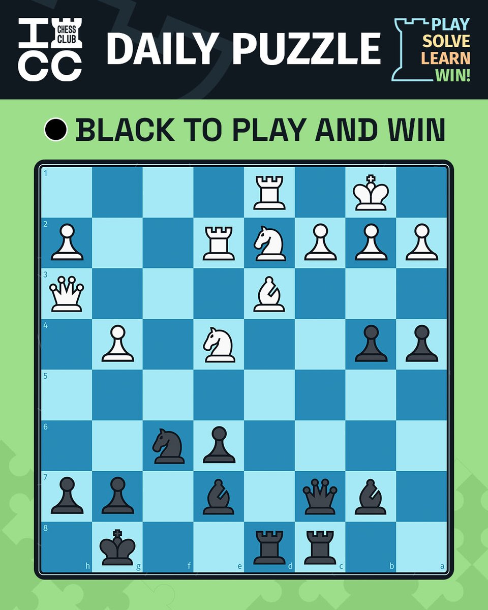 ICC chessclub.com tweet media
