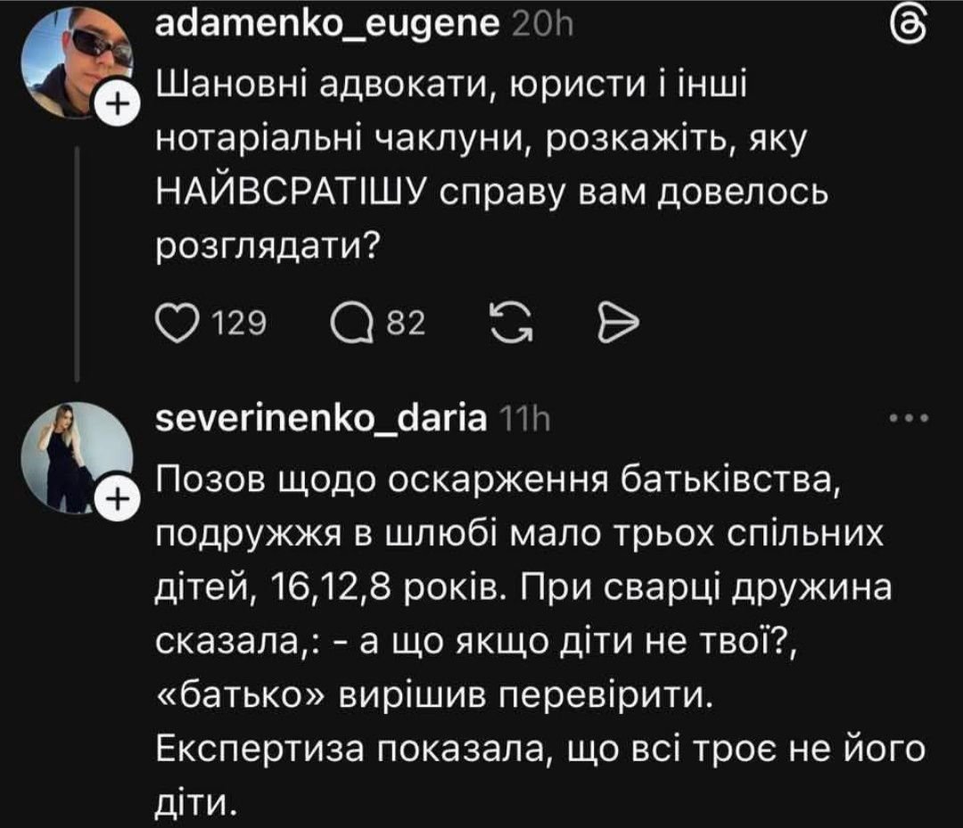 Баба і кіт tweet media