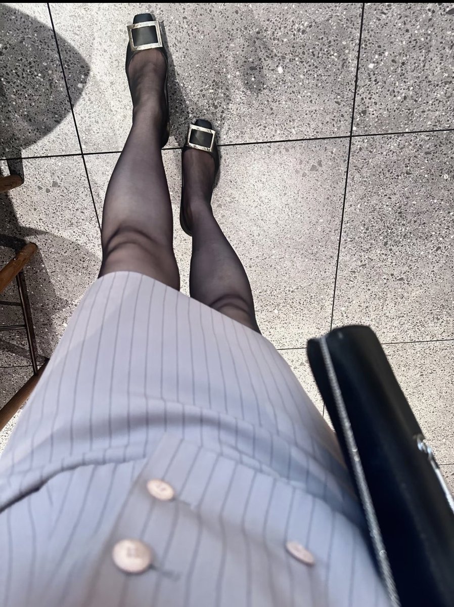 一只猫女士 tweet media