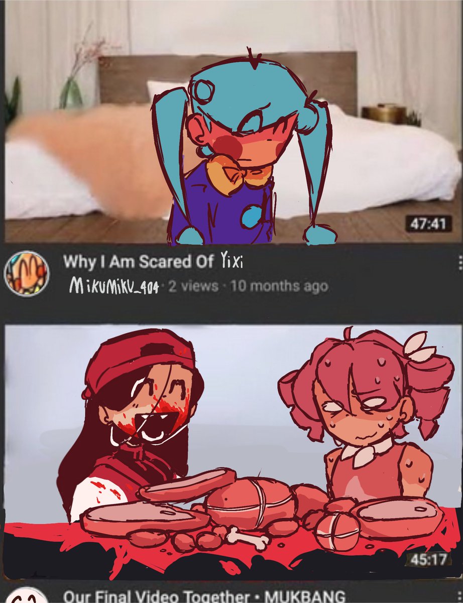 transratt tweet media