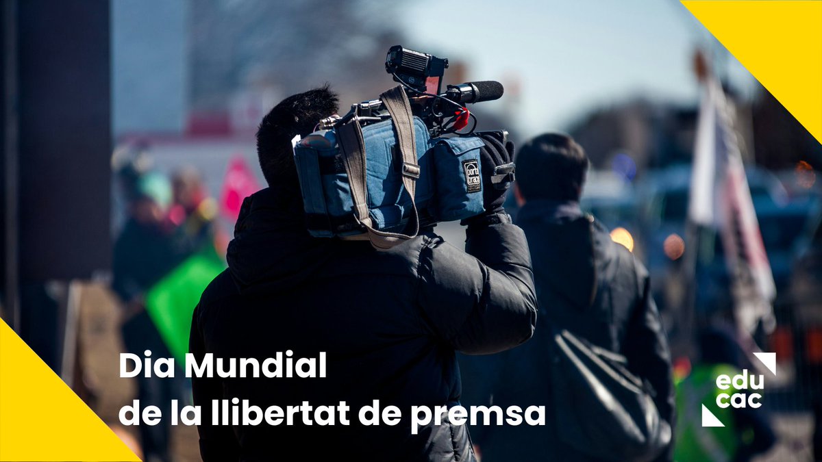 eduCAC tweet media