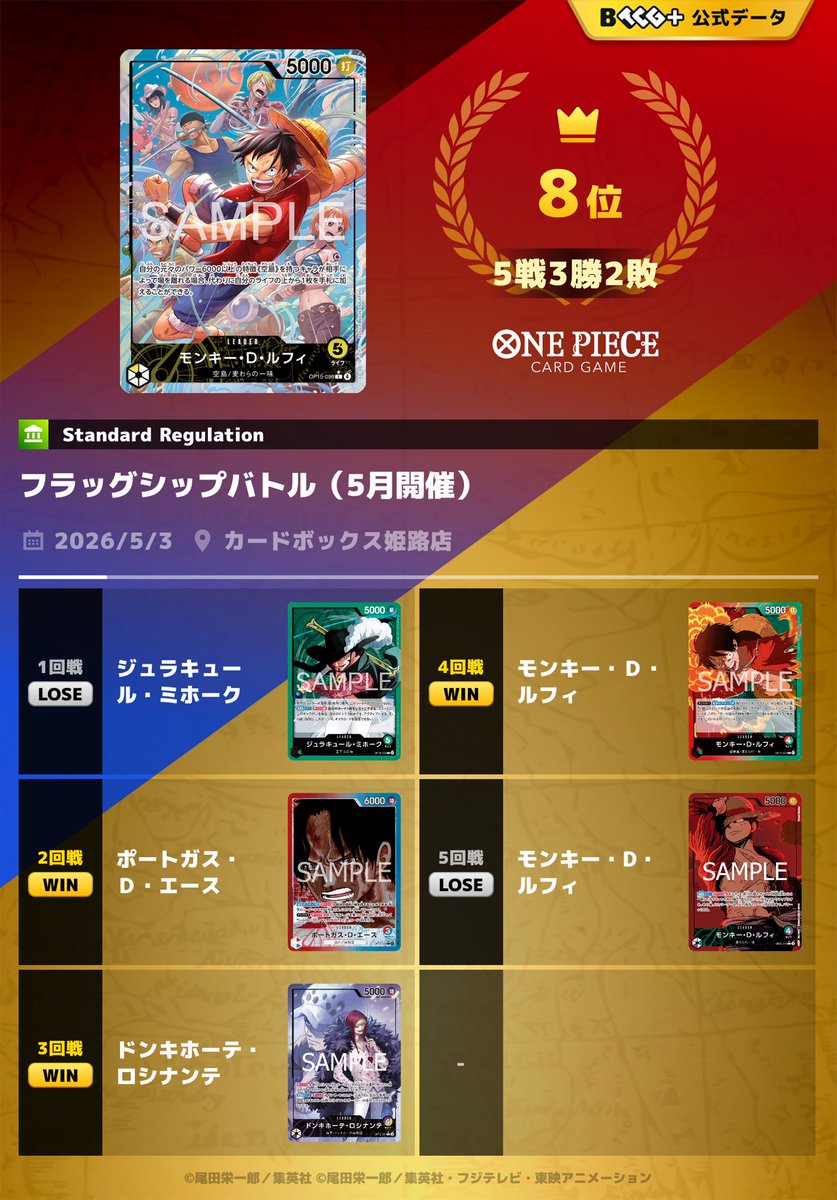 みぃ。 tweet media