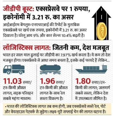 UP 10T Economic Goal™ tweet media