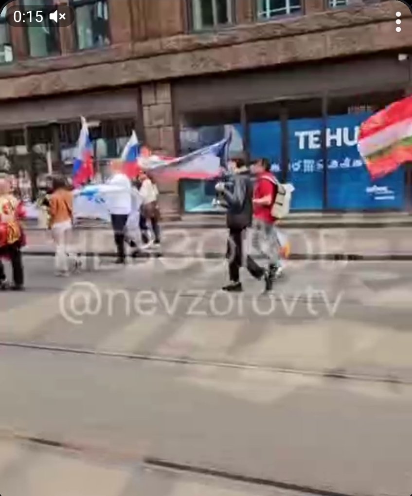 Сметанат борщу tweet media