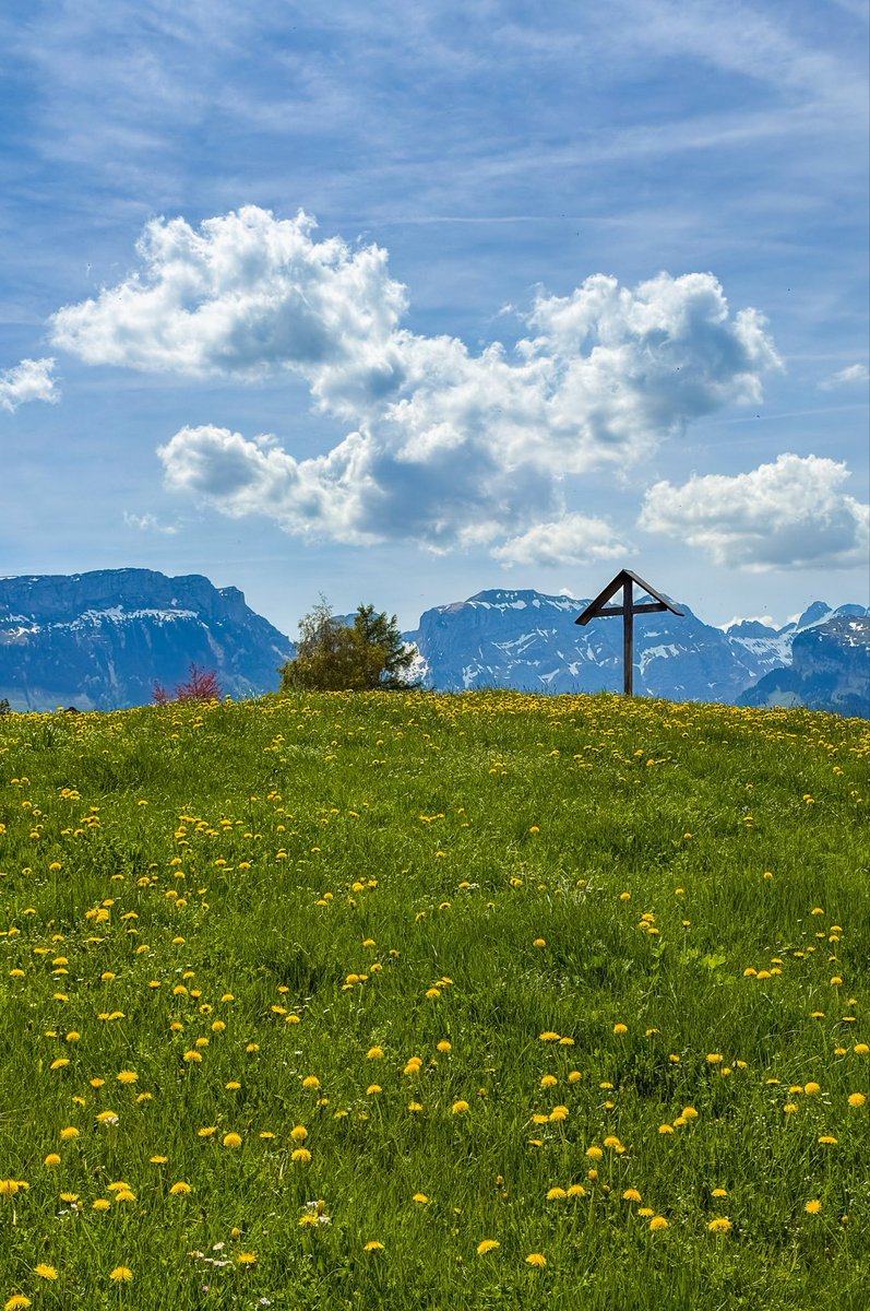 i_TcSw's tweet image. May Day #weekend #Sveitsi #viikonloppu #kevät