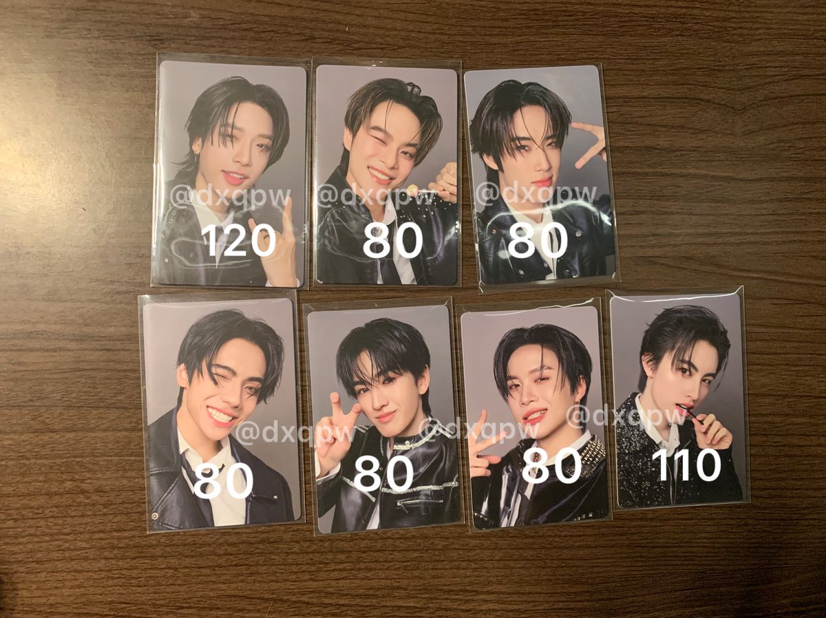 dornor🤩(ฟอลก่อนdmตอบไวกว่า) tweet media