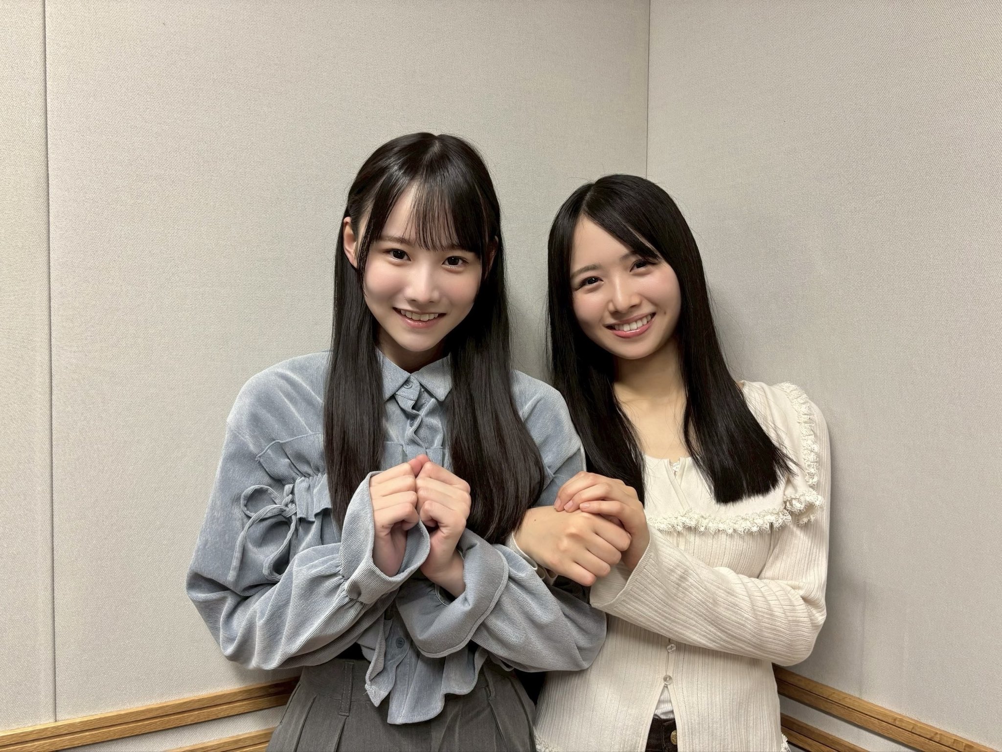 日向坂46 高井俐香 日向坂46 くじ エンタメチャンス賞 日向坂46 on X: 