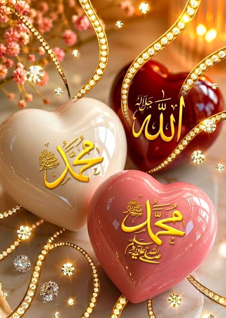 مړې هیلې🦋 tweet media