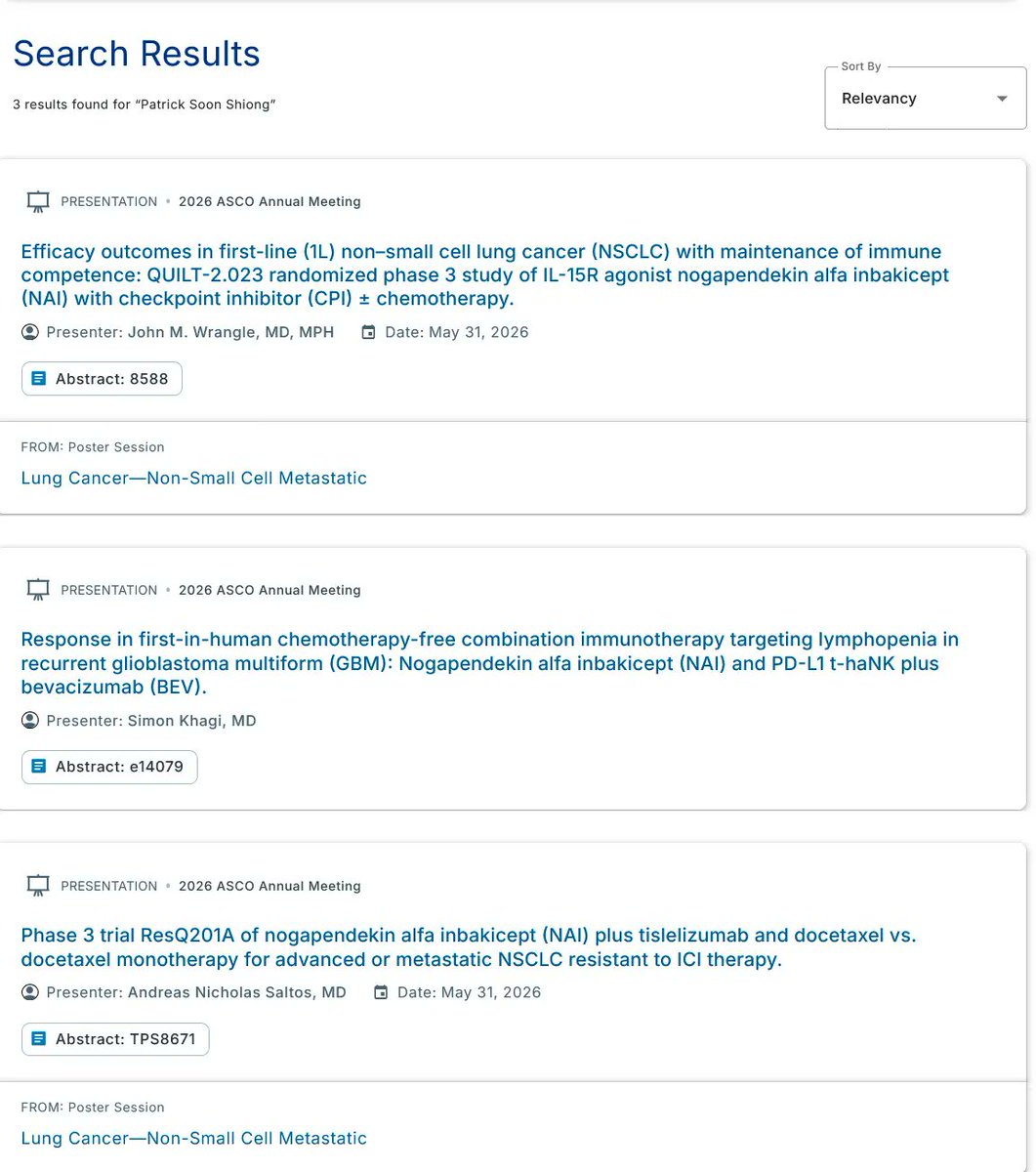 GainzAlgo tweet media