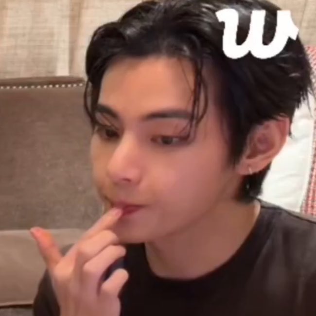 นมสดปีโป้ tweet media