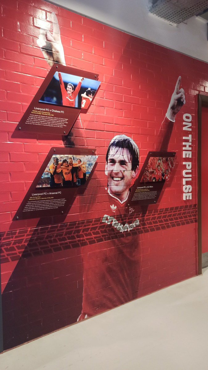 LFChistory.net tweet media