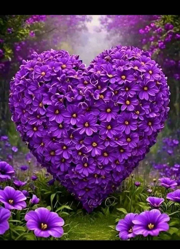 @Qaniya soyraysi.zeymeyla.95 tweet media