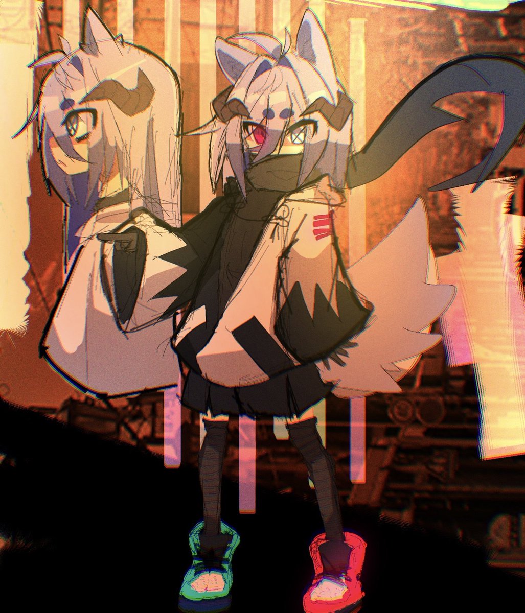 Shmoopy (@Schmooooooopy) / Posts / X