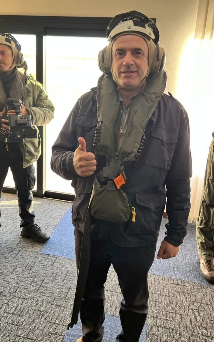 Orlando Petinatti tweet media