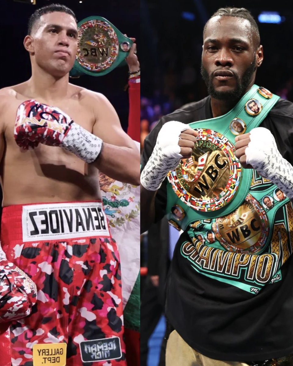 Brunch Boxing tweet media