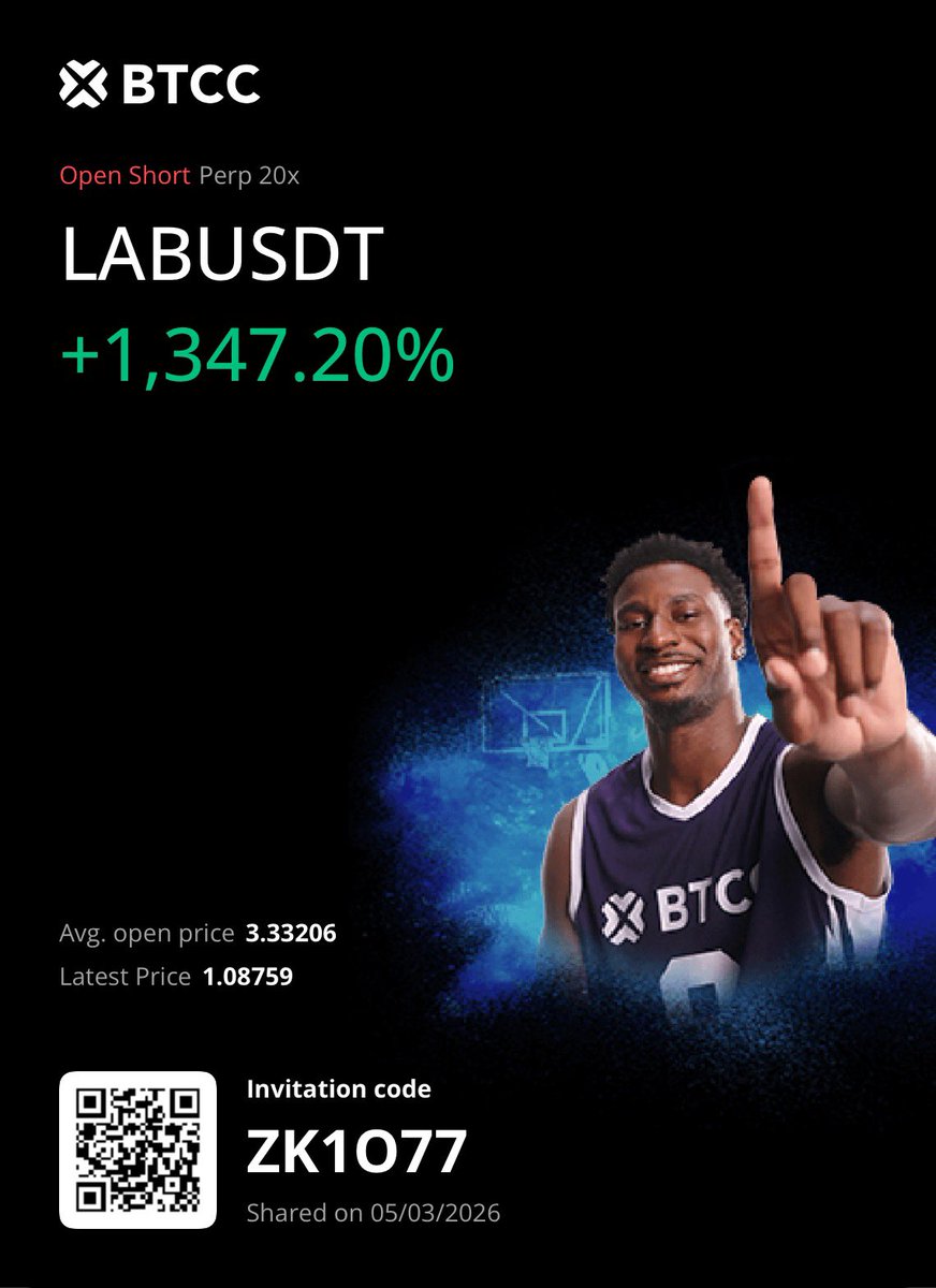 Cryptoarena tweet media