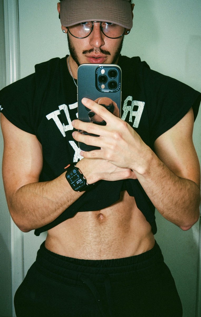 LilPerseoo's tweet photo. 🥵🔥 https://t.co/k3fokVVwaG