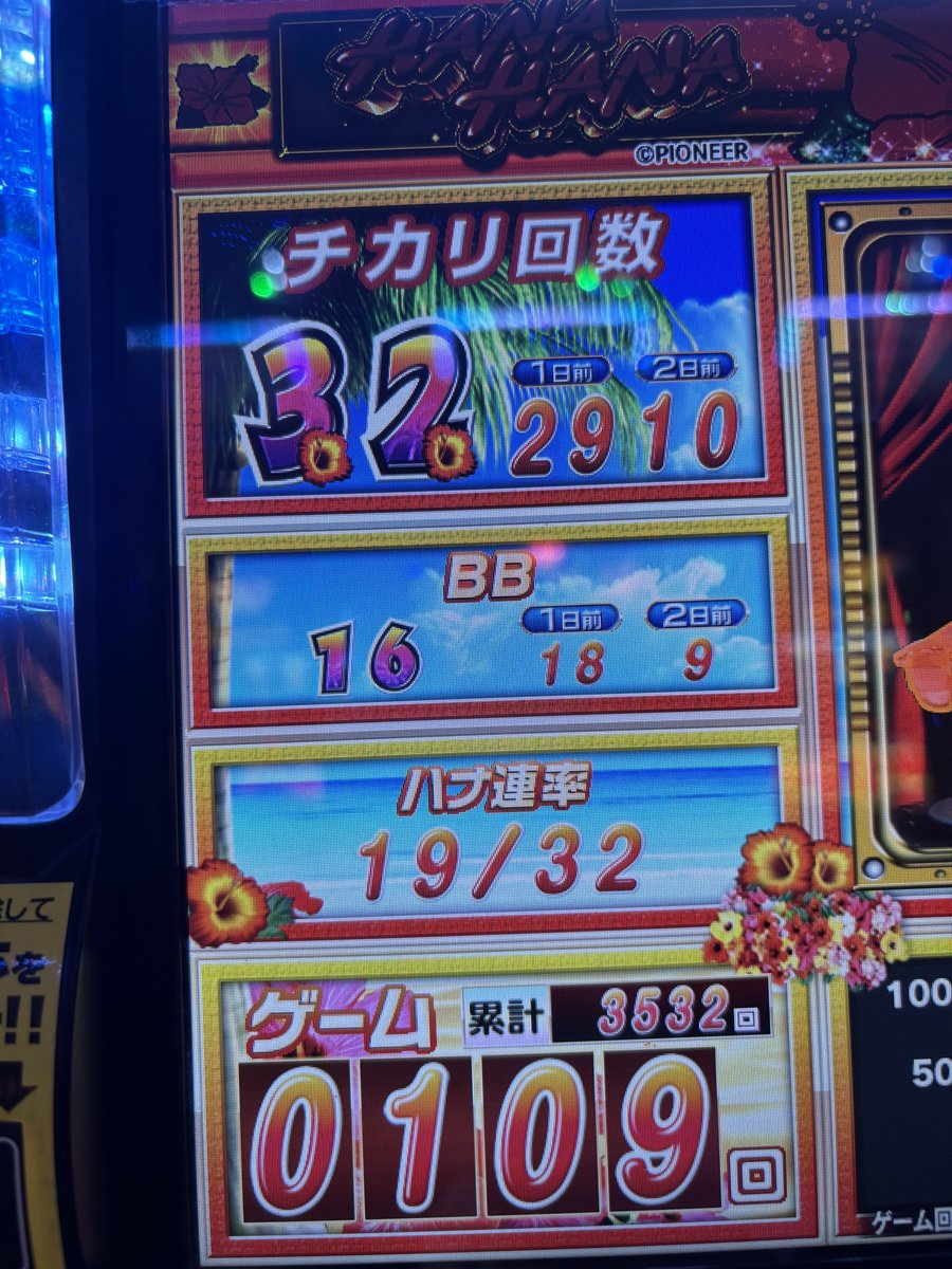 エグい並びの所に座ってしまったかもしれない😱今日はケツあるのに… 僕
