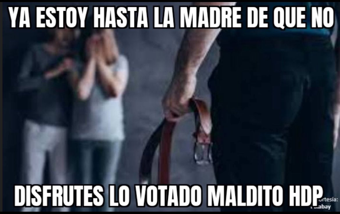 Daniel Vázquez∴ tweet media