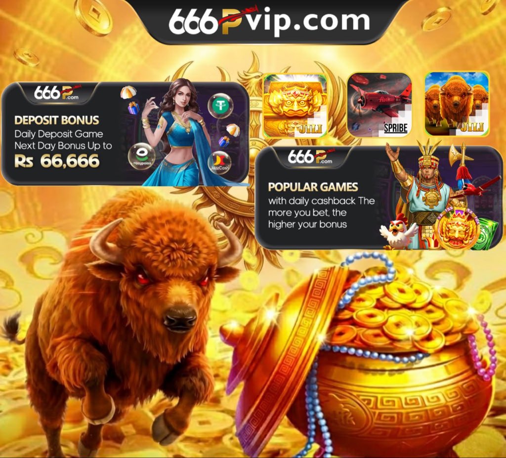 666puk's tweet photo. 🎉Dear https://t.co/JDou5PQz8f  member🎉
🏆Are you ready to claim your dual rewards? Daily deposit bonuses and popular betting bonuses have been added to your gaming account. Log in to your https://t.co/D7DVOSdG9p  account now to claim them.🎁 https://t.co/uRoRnLWzzx