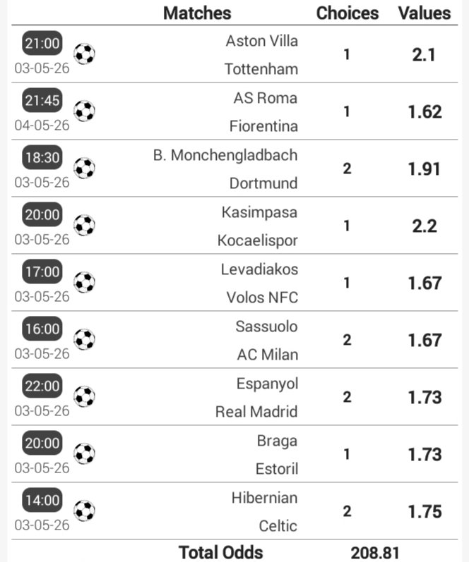 Protipstar tweet media