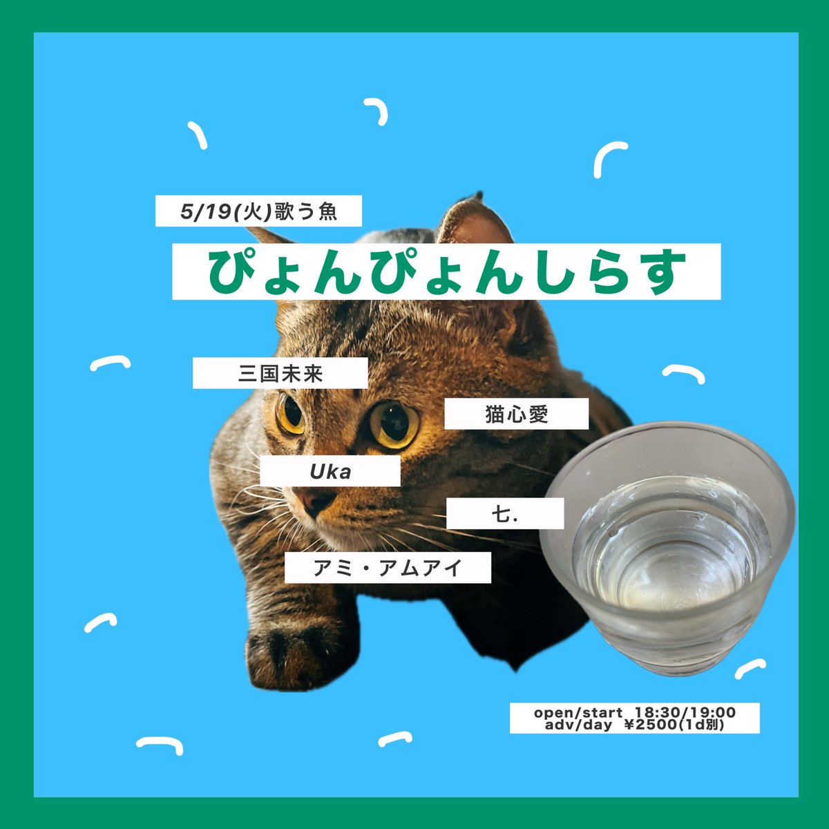 三国未来 Miku Mikuni tweet media