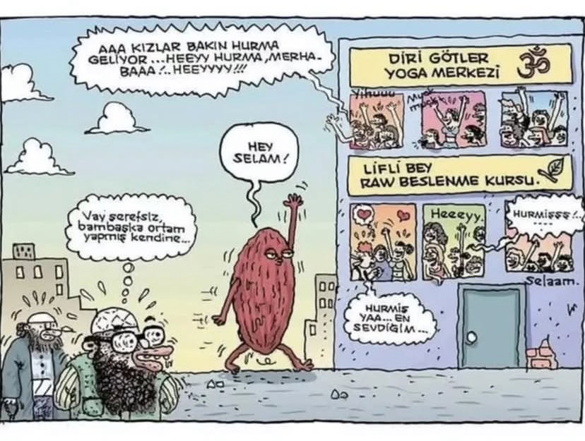 nur tweet media