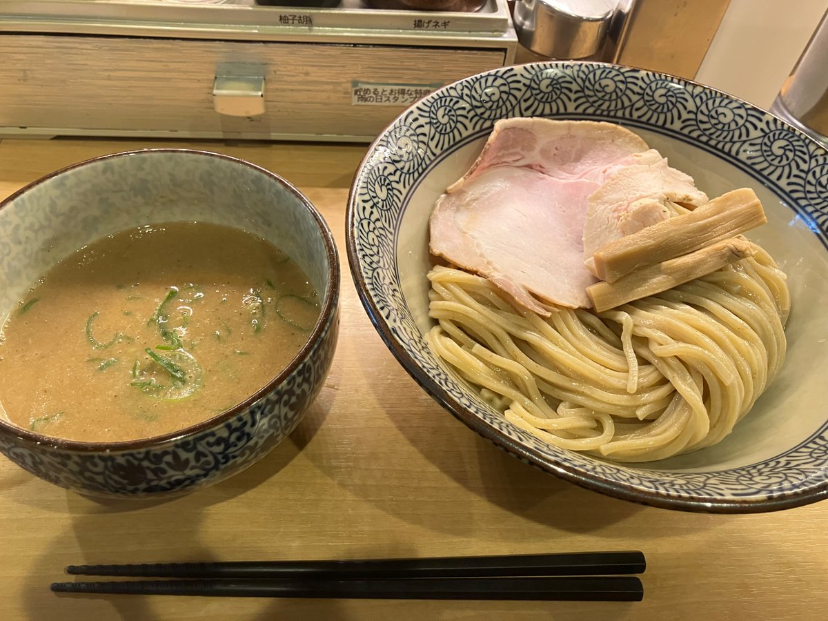 🦐白陽＠UZ.W*🦐 tweet media