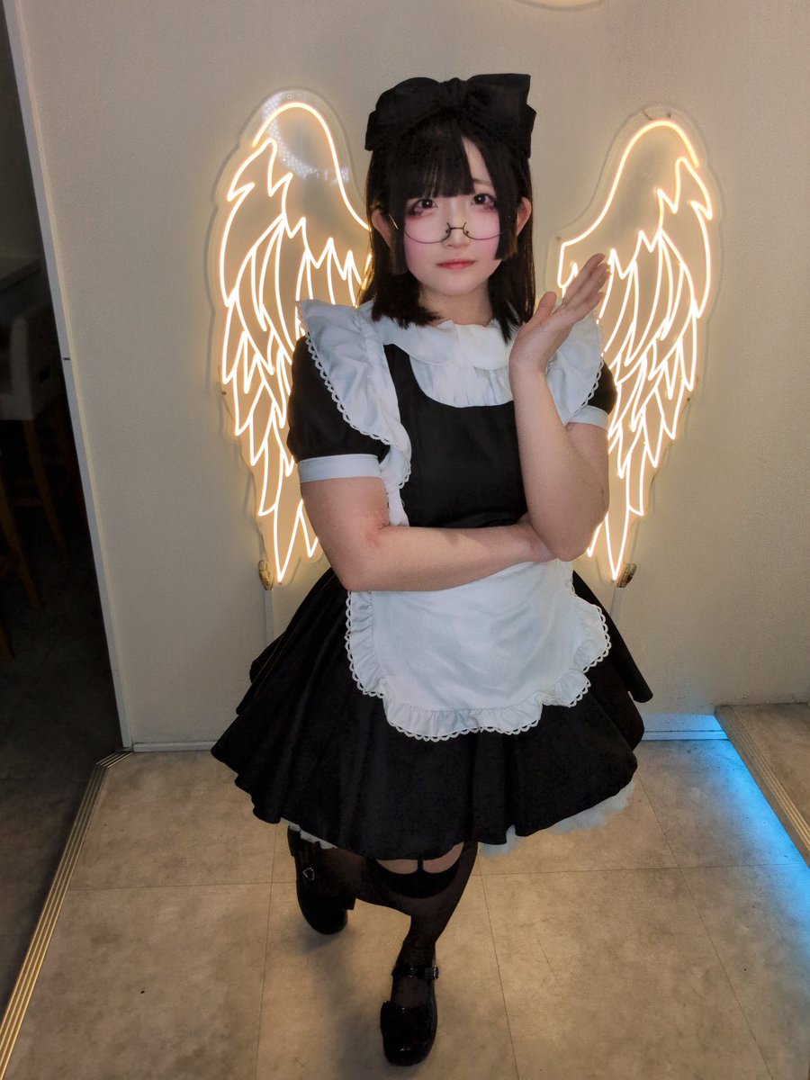 ゆる tweet media