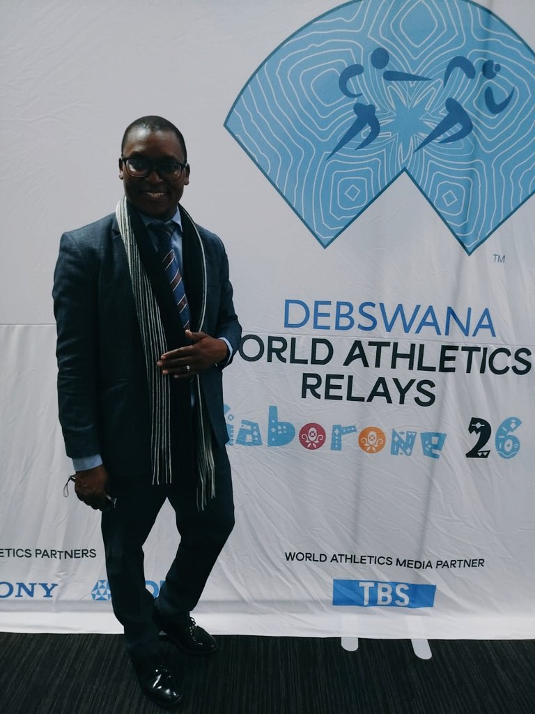 Kristian Mmusi tweet media