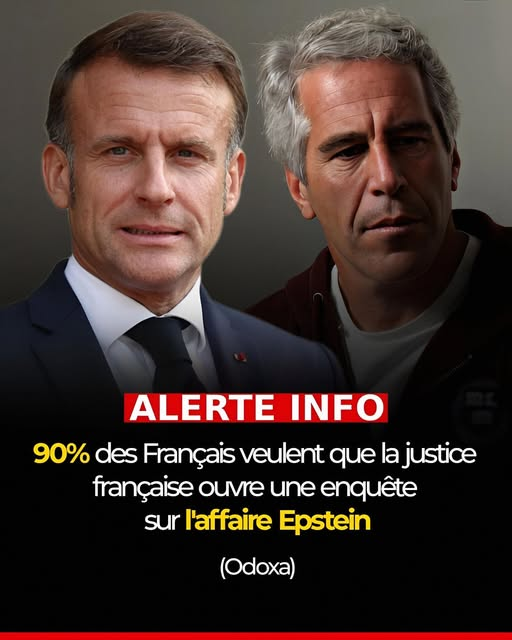 PHILSSudouest's tweet image. 
