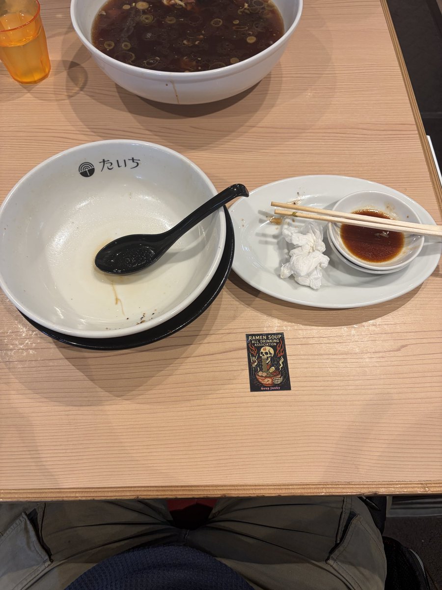 kou tweet media
