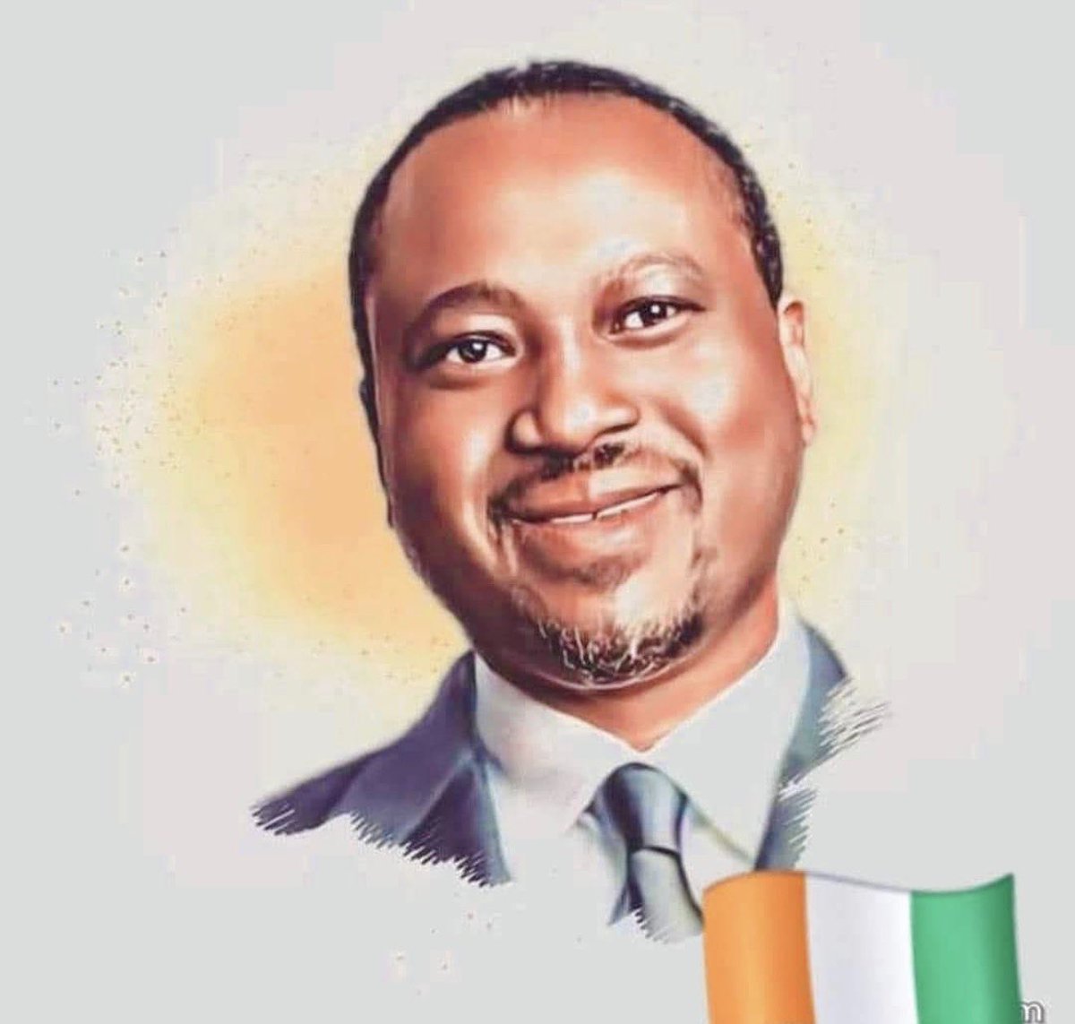 One Alasco🐘🇨🇮 tweet media