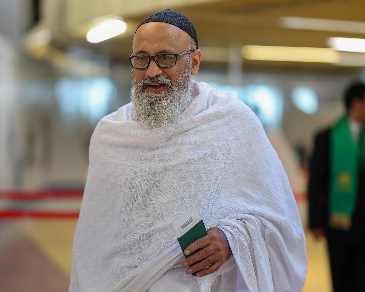 شاهد الآن ✪ tweet media