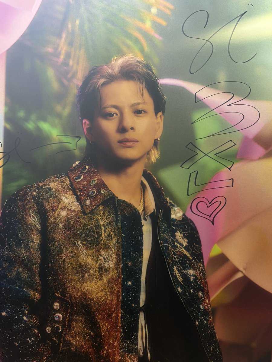 Ryouta._Jip’s メンズJip’s盛り上げ隊🎌7月4日/5日参戦 tweet media