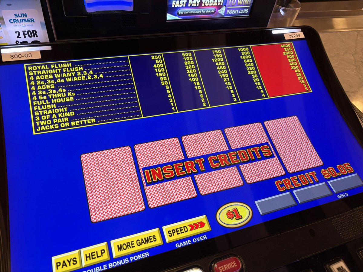 Vital Vegas tweet media