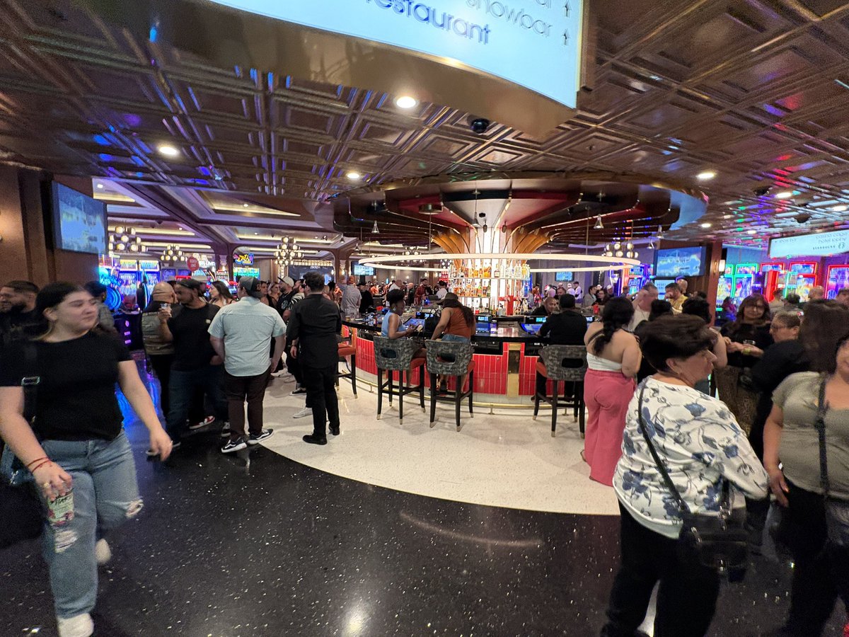 Vital Vegas tweet media