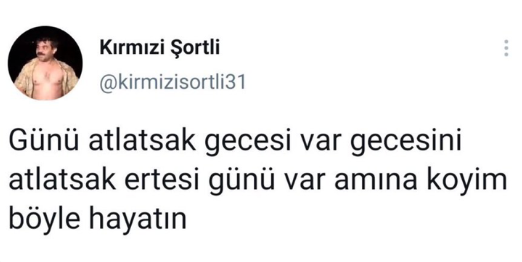İT KÖPEK A.Ş. (@itkopekas_) on Twitter photo 