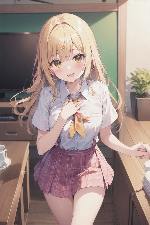 💕ぽちっと💕 おすすめです(^o^)/