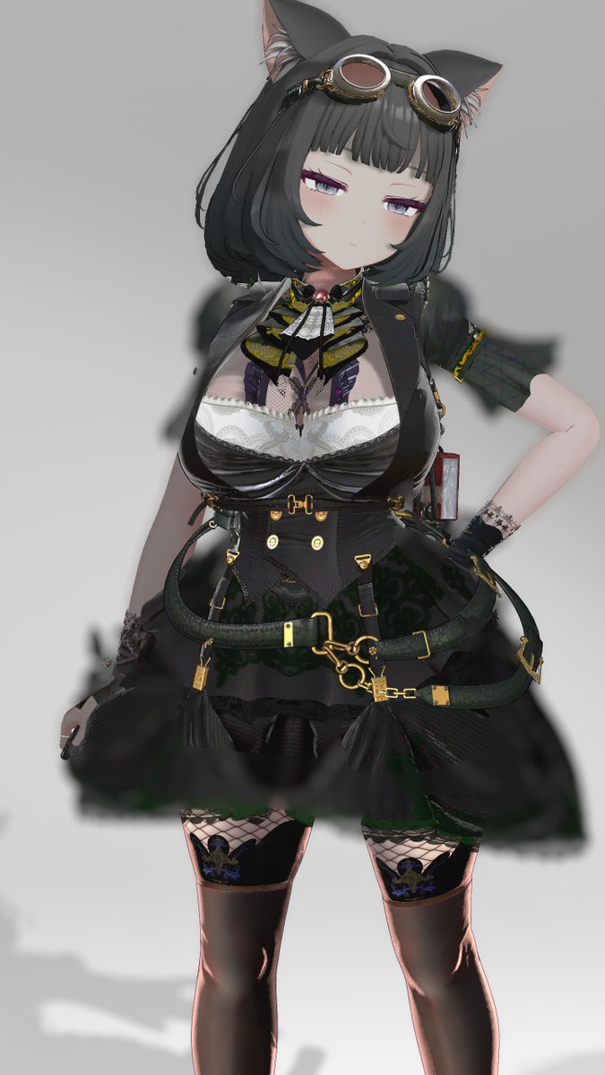おりがみちよがみ tweet media